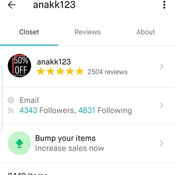 Free Shipping ❤️❤️ - Picture 8 of 10